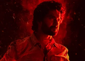 ‘சூர்யா’ஸ் சாட்டர் டே’ திரைப்படத்தின் கிளிம்ப்ஸ் வெளியானது