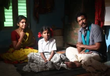 சமுத்திரக்கனி, யோகிபாபு நடிப்பில் ’யாவரும் வல்லவரே’ படம் மார்ச் 15 அன்று வெளியாகிறது!