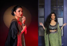 இணையம் முழுக்க பேசுபொருளான இனிமேல் ஆல்பம் பாடல் !!