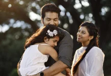 நடிகை கயல் ஆனந்தியின் ‘ஒயிட் ரோஸ்’ படம் ஏப்ரல் 5, 2024 அன்று வெளியாகிறது!