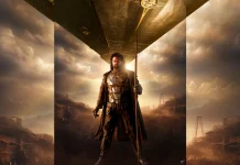 ‘கல்கி 2898 AD’ படத்திலிருந்து, அனிமேஷன் அறிமுக வீடியோ வெளியாகவுள்ளது