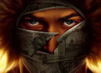 பரம் இயக்கத்தில் டாலி தனஞ்செய் நடிக்கும் ‘கோடீ’