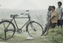 சிவகார்த்திகேயன் புரொடக்ஷனின் அடுத்த படமாக வெளியாகிறது ‘குரங்கு பெடல்’!