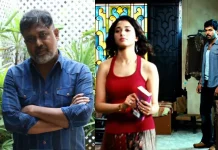 “ரசிகர்களிடம் நடத்திய சர்வேயில் ‘பையா’ ரீ ரிலீஸுக்குத்தான் அதிக டிமாண்ட் இருந்தது” ; இயக்குநர் N.லிங்குசாமி