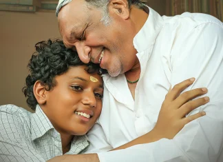 திரு.மாணிக்கம் திரைப்படத்தின் பின்னணி இசைக் கோர்வை ஹைதராபாத்தில் தொடங்கியது