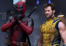 டெட்பூல் & வால்வரின் இறுதி டிரெய்லரில் லோகனின் மகள் ரிட்டர்ன், லேடி டெட்பூல் மற்றும் பல ஆச்சரியங்கள் காத்திருக்கிறது!