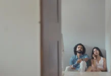 ஒன்ட்ராக ஒரிஜினல்ஸின் அடுத்தப் படைப்பு ‘ராசாத்தி’!