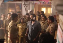 நடிகர் விஜய் சேதுபதியின் ‘மகாராஜா’ திரைப்படம் இப்போது பாக்ஸ் ஆபிஸிலும் மகாராஜா!