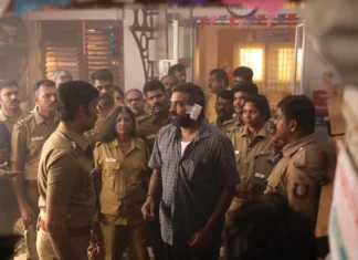 நடிகர் விஜய் சேதுபதியின் ‘மகாராஜா’ திரைப்படம் இப்போது பாக்ஸ் ஆபிஸிலும் மகாராஜா!