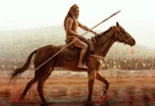 தங்கலான் – உலகளாவிய அளவில் ரூபாய் 100 கோடி வசூலை நோக்கி பயணம்