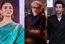 சஞ்சய் லீலா பன்சாலியின் ‘லவ் அண்ட் வார்’ திரைப்படம் வெளியாகும் தேதி அறிவிப்பு