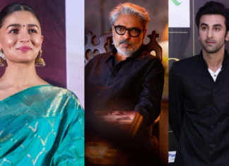 சஞ்சய் லீலா பன்சாலியின் ‘லவ் அண்ட் வார்’ திரைப்படம் வெளியாகும் தேதி அறிவிப்பு