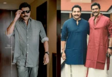 மீண்டும் நேருக்கு நேர் மோதும் ‘எவர்கிரீன் ஸ்டார்’ ரஹ்மான் – ‘பவர்ஸ்டார்’ பாபு ஆண்டனி !