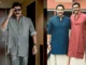 மீண்டும் நேருக்கு நேர் மோதும் ‘எவர்கிரீன் ஸ்டார்’ ரஹ்மான் – ‘பவர்ஸ்டார்’ பாபு ஆண்டனி !
