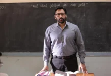 நிறங்கள் மூன்று படத்தை பற்றி பேசிய நடிகர் ரஹ்மான்