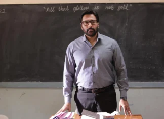 நிறங்கள் மூன்று படத்தை பற்றி பேசிய நடிகர் ரஹ்மான்