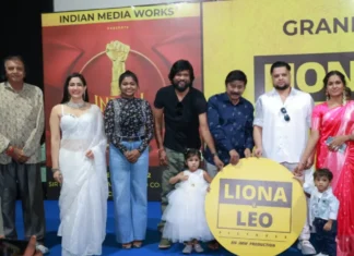 நடிப்பை விட்டுவிட்டு அரசியலுக்கு போனாலும் நான் என்றுமே விஜய் சாரின் ரசிகன் தான்!