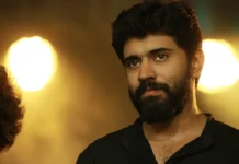 நிரபராதியாக அறிவிக்கப்பட்ட நிவின் பாலி: அனைத்து குற்றச்சாட்டுகளில் இருந்தும் விடுவிக்கப்பட்டார்