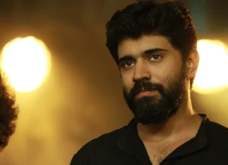 நிரபராதியாக அறிவிக்கப்பட்ட நிவின் பாலி: அனைத்து குற்றச்சாட்டுகளில் இருந்தும் விடுவிக்கப்பட்டார்