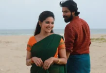 ஹரிஷ் கல்யாணின் ‘டீசல்’ படத்தை தனது இசையால் நிரப்பி மைலேஜ் ஏற்றியிருக்கும் இசையமைப்பாளர் திபு நினன் தாமஸ்!