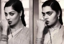 சில்க் ஸ்மிதாவின் வாழ்க்கை வரலாறு படமாகிறது