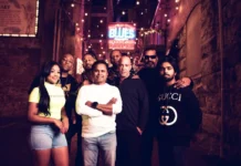 ‘டிராப் சிட்டி’ மூலம் ஹாலிவுட்டில் தடம் பதிக்கிறார் யோகி பாபு