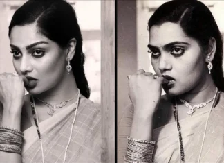 சில்க் ஸ்மிதாவின் வாழ்க்கை வரலாறு படமாகிறது