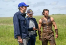 “கிராவனின் பயணத்தின் கதையை நேர்மையாகச் சொல்ல இதுவே ஒரே வழி