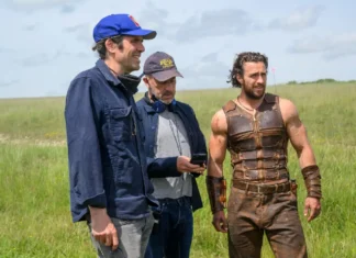 “கிராவனின் பயணத்தின் கதையை நேர்மையாகச் சொல்ல இதுவே ஒரே வழி