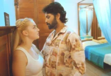 லிங்கேஷ், கஞ்சா கருப்பு நடிக்கும் புதிய திரைப்படம் விரைவில் வெளியாகிறது