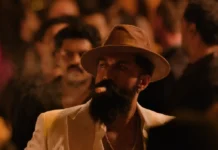 ராக்கிங் ஸ்டார் யாஷின் பிறந்தநாளில், ரசிகர்களுக்கு விருந்தாக “டாக்ஸிக் படத்தின், அசத்தலான கிளிம்ப்ஸ் வெளியிடப்பட்டுள்ளது