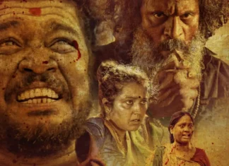 போதைக்கு அடிமையாகும் இளைய தலைமுறையினரை காப்பாற்றும் ஒரு படம் ‘கலன்’ – எச்.ராஜா பாராட்டு