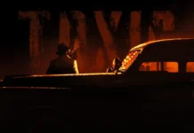 ராக்கிங் ஸ்டார் யாஷ், தனது பிறந்த நாளை முன்னிட்டு “டாக்ஸிக் படத்தின், அசத்தலான கிளிம்ப்ஸை வெளியிடவுள்ளார்!