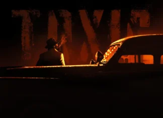 ராக்கிங் ஸ்டார் யாஷ், தனது பிறந்த நாளை முன்னிட்டு “டாக்ஸிக் படத்தின், அசத்தலான கிளிம்ப்ஸை வெளியிடவுள்ளார்!