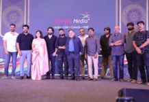 நாக சைதன்யா நடிக்கும் ‘தண்டேல்’ படத்தின் முன்னோட்டம் வெளியீடு