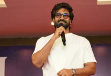 “’சப்தம்’ படப்பிடிப்பில் அமானுஷ்ய விஷயங்களை உணர்ந்தேன்” ; நடிகர் ஆதியின் அதிர்ச்சி அனுபவம்