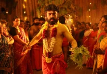 நடிகர் விமல் நடிப்பில் உருவாகியுள்ள ‘ஓம் காளி ஜெய் காளி’ வெப்சீரிஸ் டிரெய்லர் வெளியாகியுள்ளது!