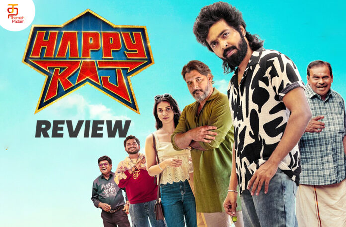 happy-raj----review-web.jpg