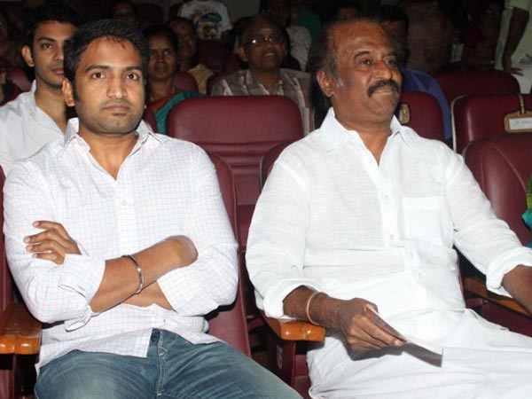 30-1438239860-rajini-santhanam-d214-600