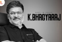 “திரைக்கதை மன்னன்” கே. பாக்யராஜ் மாரடைப்பால் காலமானார்! அதிர்ச்சியில் தமிழ் சினிமா உலகமே!