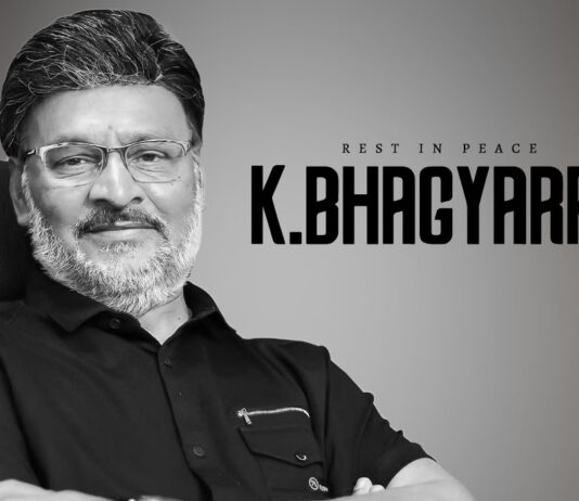 “திரைக்கதை மன்னன்” கே. பாக்யராஜ் மாரடைப்பால் காலமானார்! அதிர்ச்சியில் தமிழ் சினிமா உலகமே!