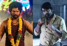 ஒரே திரையில் சிவகார்த்திகேயன் – விஜய் சேதுபதி! ‘சேயோன்’ படத்தில் இணைந்த ‘மக்கள் செல்வன்’!