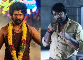 ஒரே திரையில் சிவகார்த்திகேயன் – விஜய் சேதுபதி! ‘சேயோன்’ படத்தில் இணைந்த ‘மக்கள் செல்வன்’!