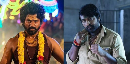 ஒரே திரையில் சிவகார்த்திகேயன் – விஜய் சேதுபதி! ‘சேயோன்’ படத்தில் இணைந்த ‘மக்கள் செல்வன்’!