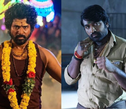 ஒரே திரையில் சிவகார்த்திகேயன் – விஜய் சேதுபதி! ‘சேயோன்’ படத்தில் இணைந்த ‘மக்கள் செல்வன்’!