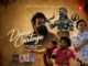‘வதந்தி சீசன் 2 – தி மிஸ்டரி ஆஃப் மணி’ சீரிஸிலிருந்து ‘தெய்வா’ பாடலை வெளியிட்டது !