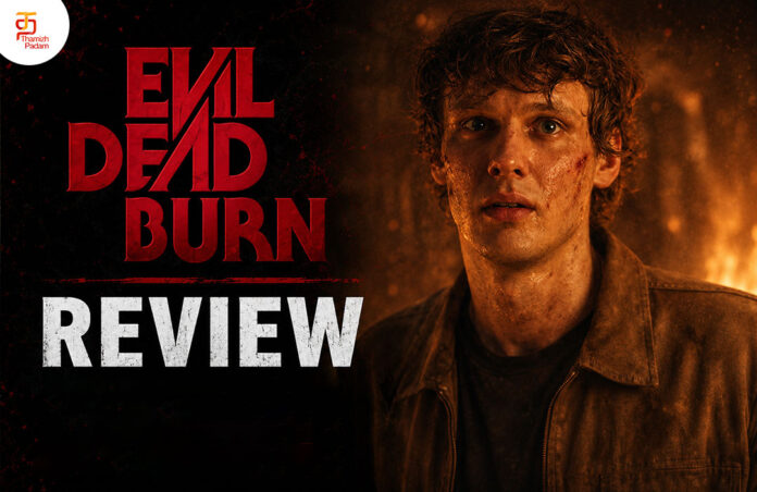 evil-dead-burn--review---web.jpg