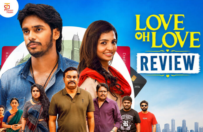 love-oh-love----review--web.jpg