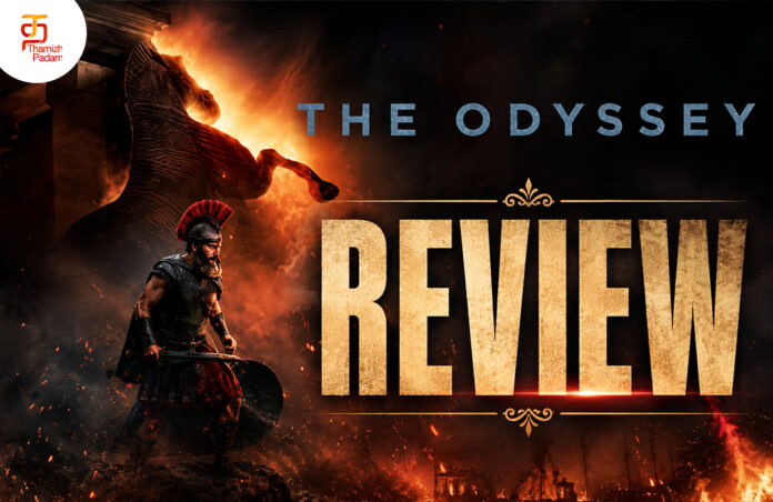 odyssey---review---web.jpg