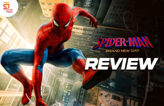 spiderman-brand-new-day----web---review.jpg